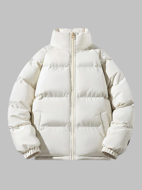 Felix Jacket in Black