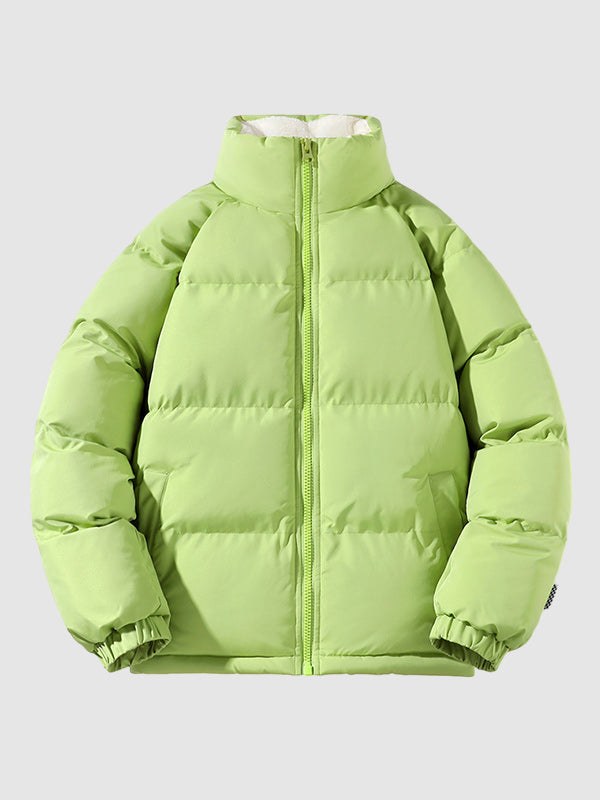 Felix Jacket in Black