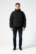 Felix Jacket
