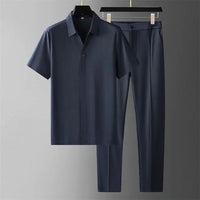 Felix Set in Blue