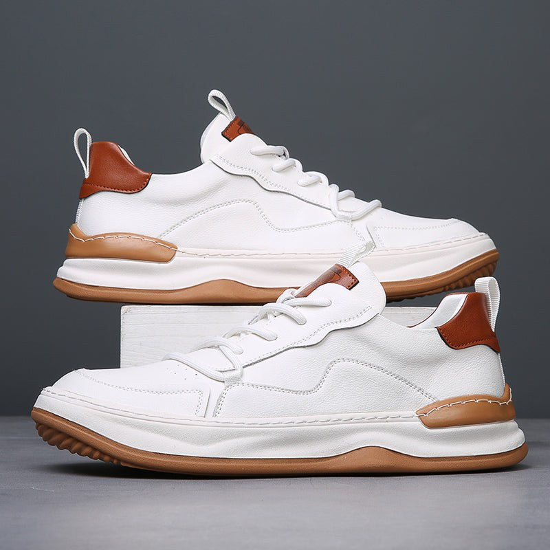 Felix Shoes