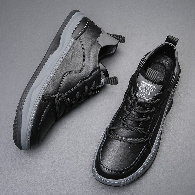 Felix Shoes
