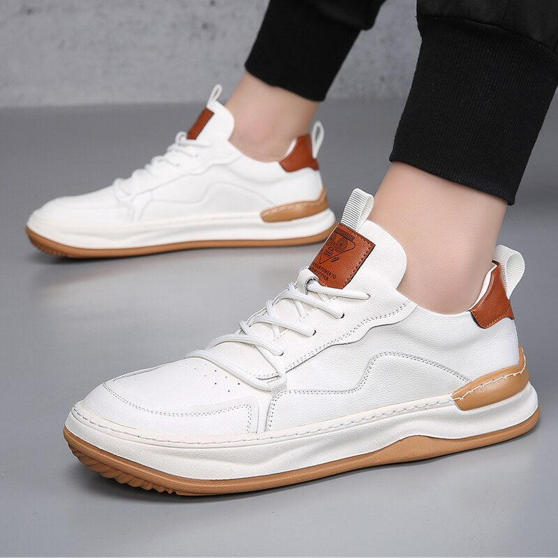 Felix Shoes