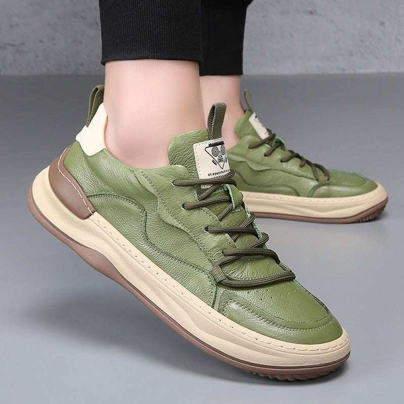 Felix Shoes