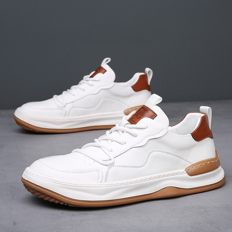 Felix Shoes