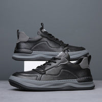 Felix Shoes