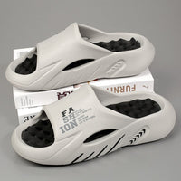 Ferdinand Comfortable Slippers