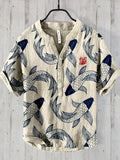 Ferdinand Vintage Shirt
