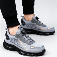 Finn Comfortable Shoes
