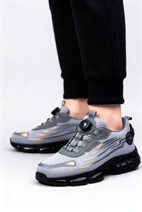 Finn Comfortable Shoes