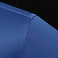 Finn Shirt with Pleated
