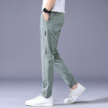 Finn Trousers