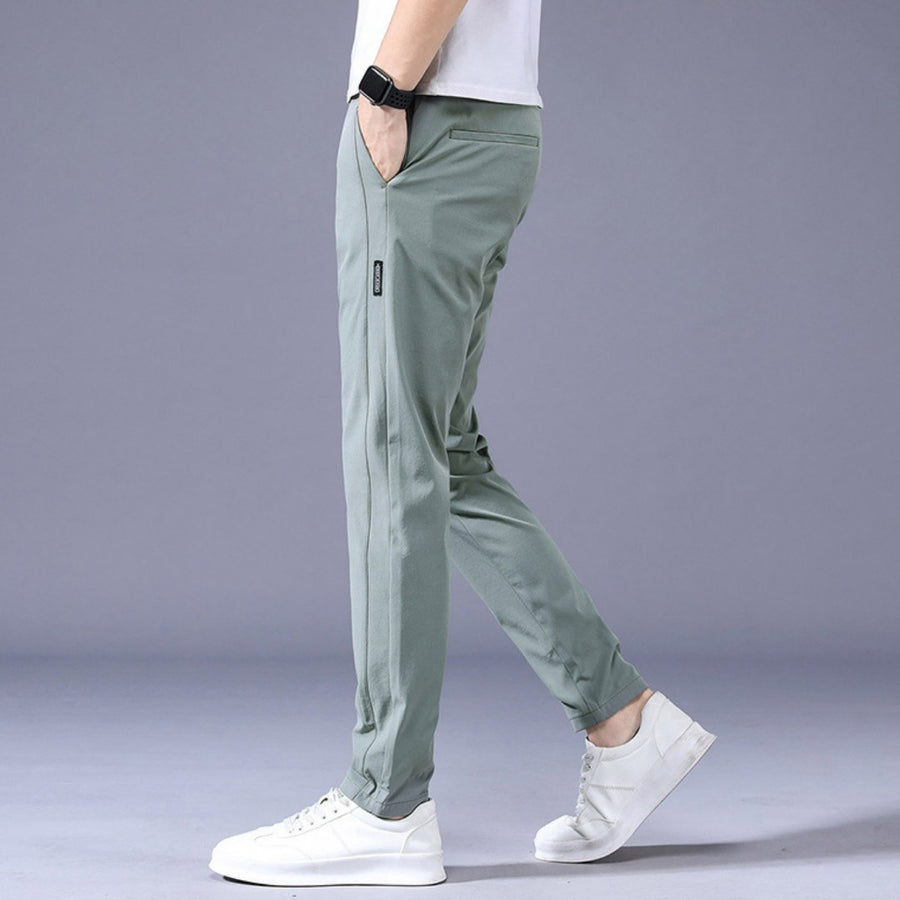 Finn Trousers
