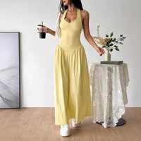 Fiona Dress