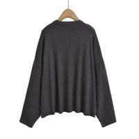 Fiona Elegant Sweater