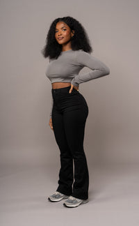 PHAEDRA CURVE LOVE JEANS