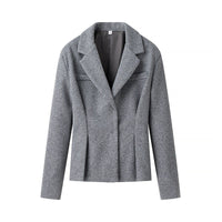 Fleur Blazer