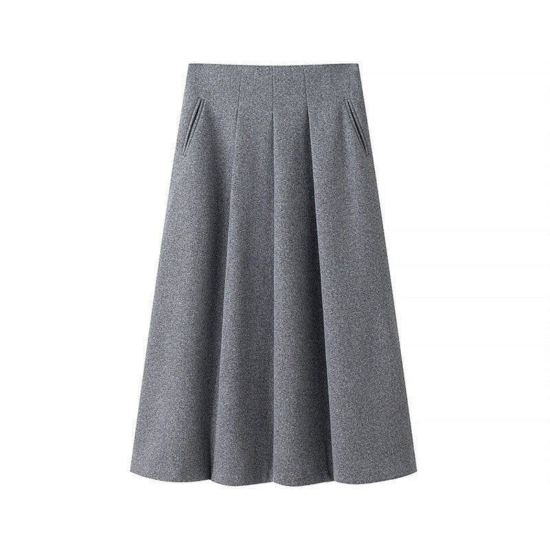 Fleur Blazer