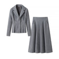 Fleur Blazer