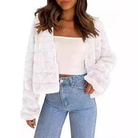 Fleur Jacket