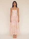 Peach Blossom
