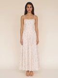 Whisper Floral