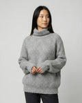 Florence Cotton Sweater