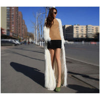 Florence Elegant Midi Dress