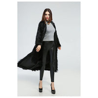 Florence Elegant Midi Dress