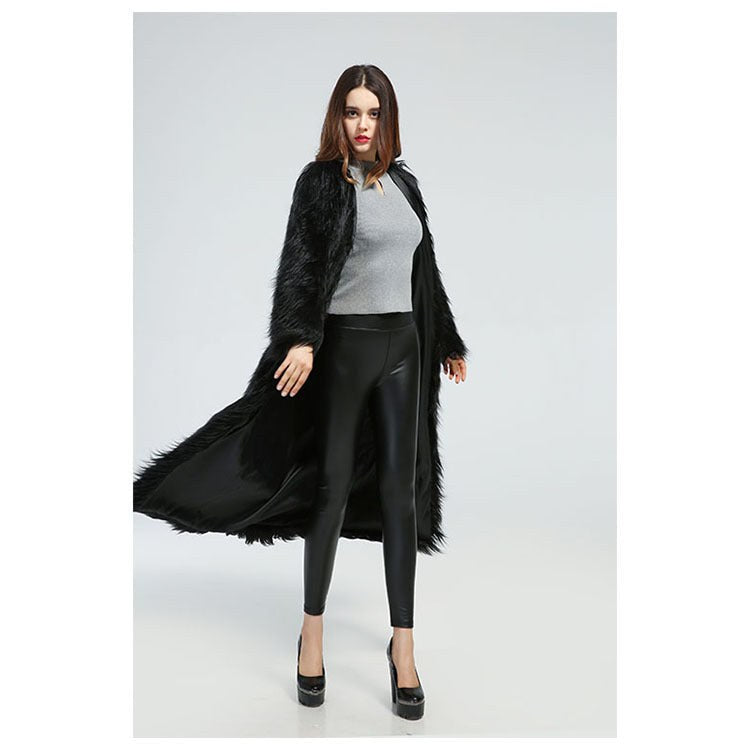 Florence Elegant Midi Dress