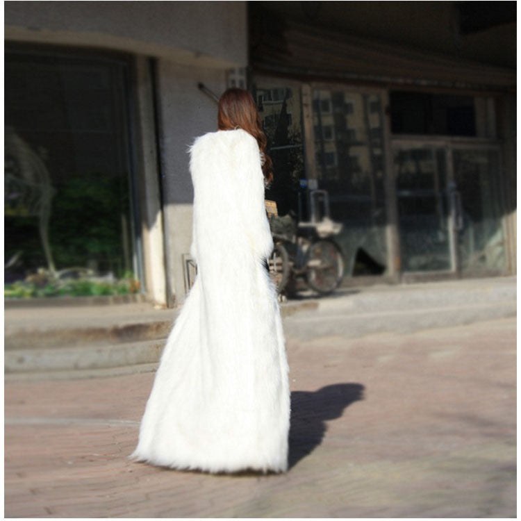 Florence Elegant Midi Dress