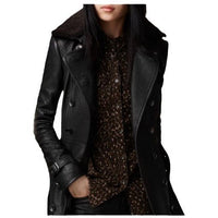Florence Jacket
