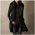 Florence Jacket