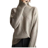 Florence Knit Sweater