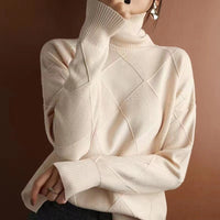 Florence Knit Sweater