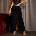 Florence Trousers