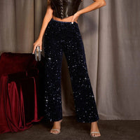 Florence Trousers