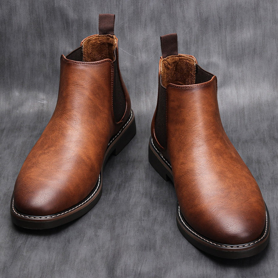 Florian Boots