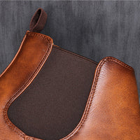 Florian Boots