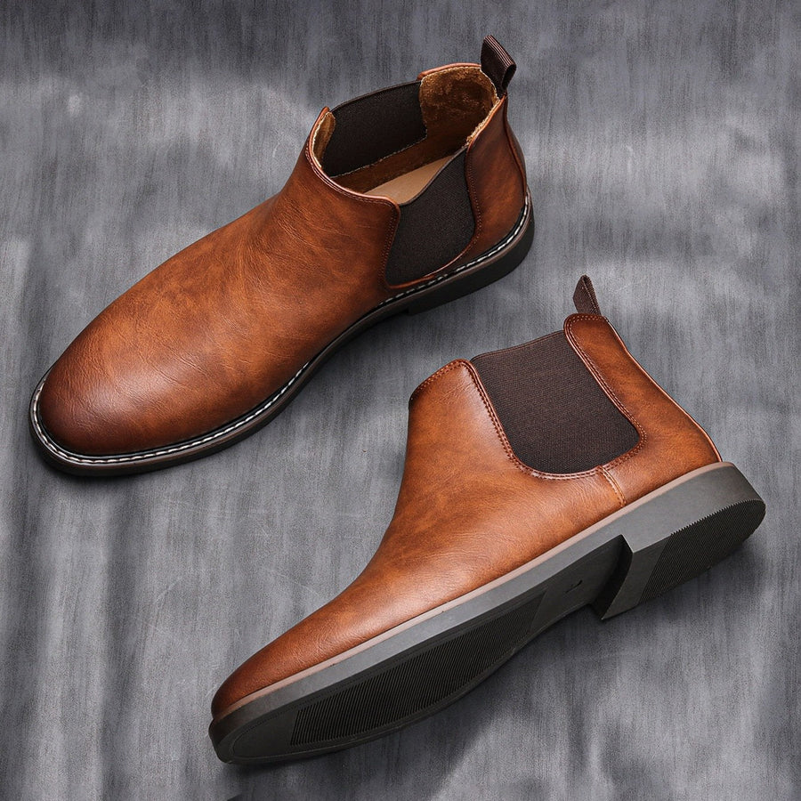 Florian Boots