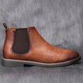 Florian Boots