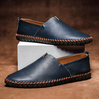 Frederik Loafers