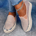 Frederik Orthopaedic Shoes