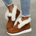 Freya Comfortable Sneakers