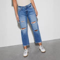 Freya Jeans