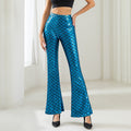 Freya Trousers