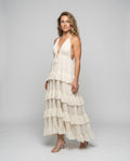 Frida Dress