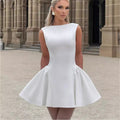 Gabriella Elegant Dress