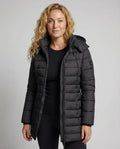 Gabriella Jacket