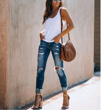 Gabriella Jeans